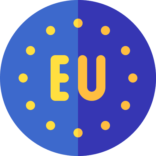 EU AI Act