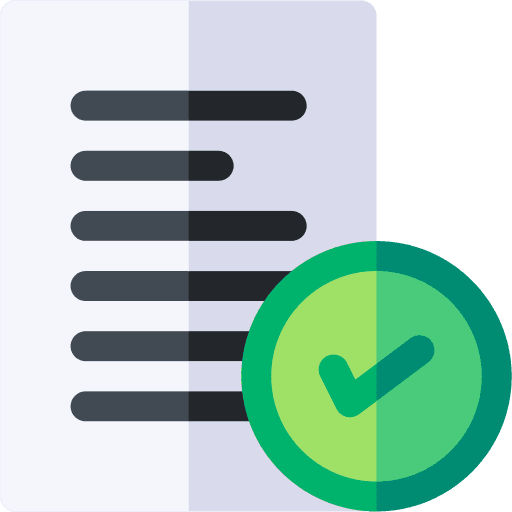 Compliance Checker